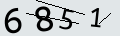 verifycode